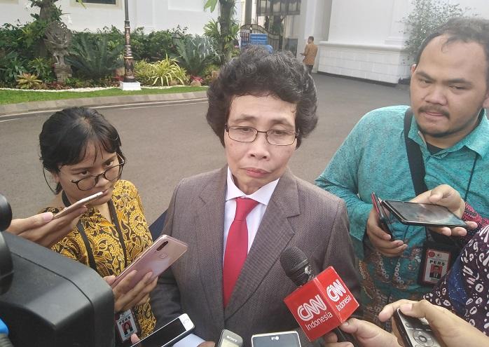 albertina-ho-di-kompleks-istana-kepresidena.jpg