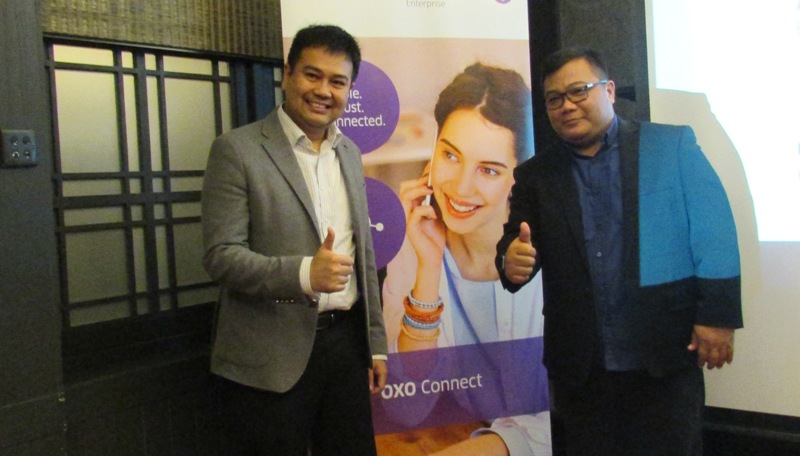alcatel-lucent-enterprise-dorong-transformasi_20161215_014137.jpg