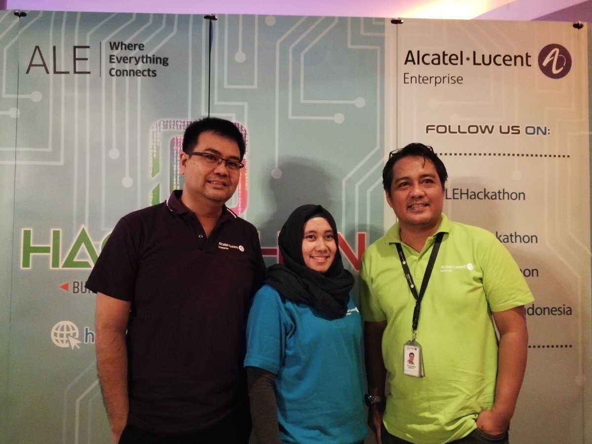 alcatel_20180608_111907.jpg