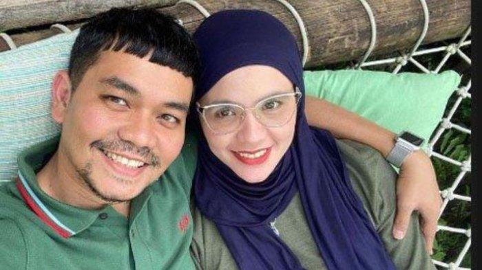 aldila-jelita-indra-bekti-12.jpg
