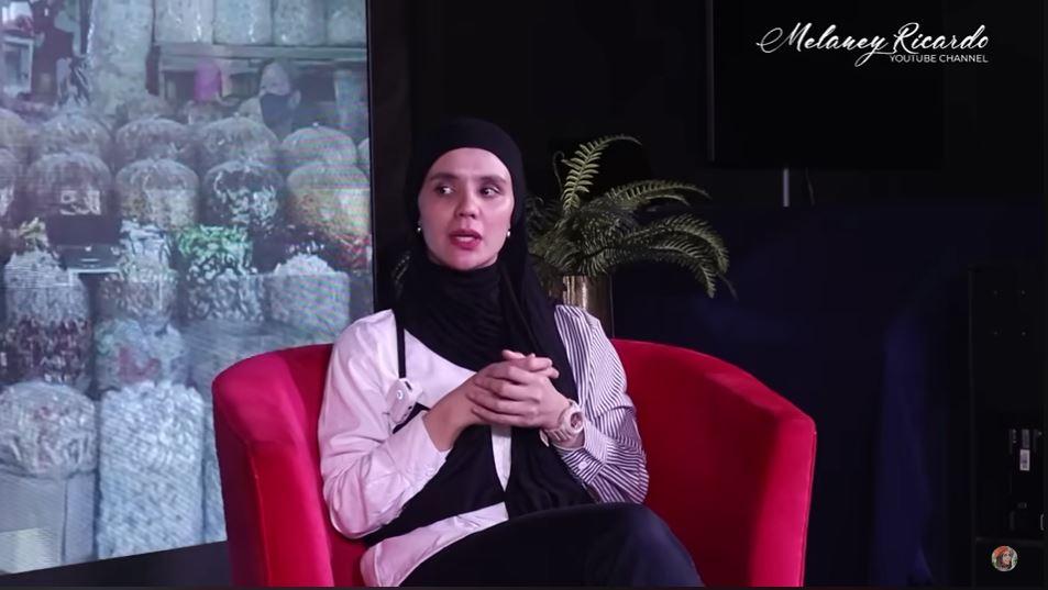 aldilla-jelita-masih-buka-peluang-rujuk-dengan-indra-bekti.jpg