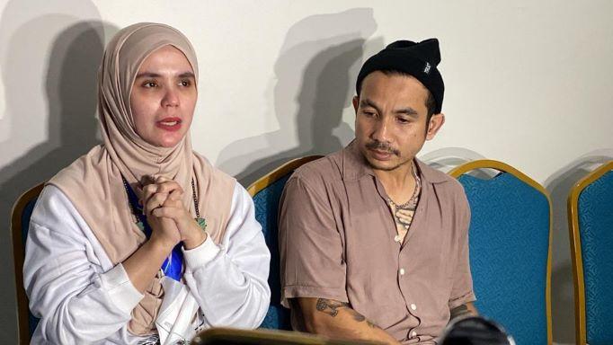 aldilla-jelita-soal-kesehatan-indra-bekti-di-menteng.jpg