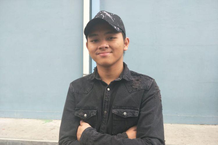 aldy-maldini-di-jalan-tendean.jpg