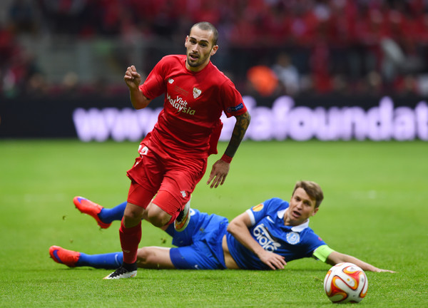 aleix-vidal-lewatinlawannn_20150528_190420.jpg