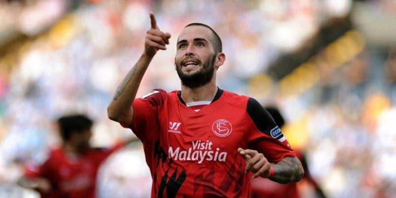 aleix-vidal_20150608_081007.jpg