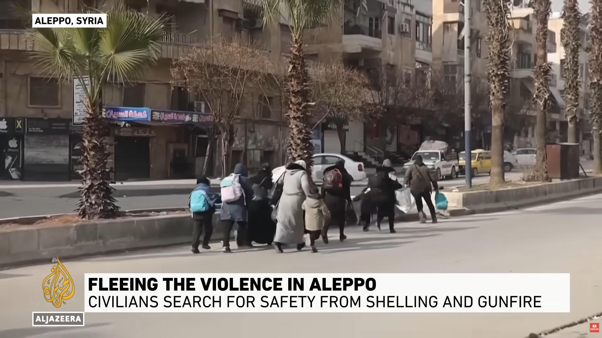 aleppo-2026.jpg