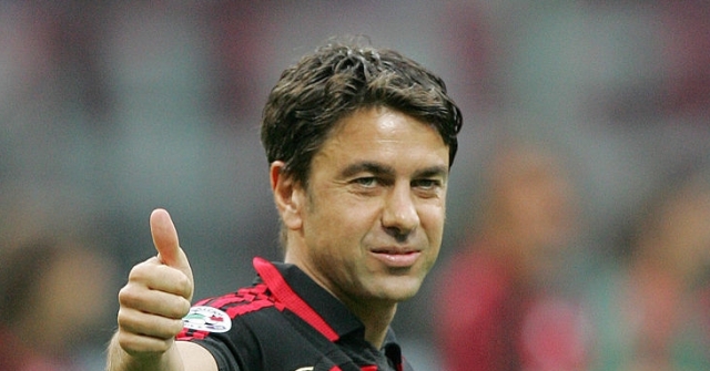 alessandro-costacurta-jempollll_20150917_202333.jpg