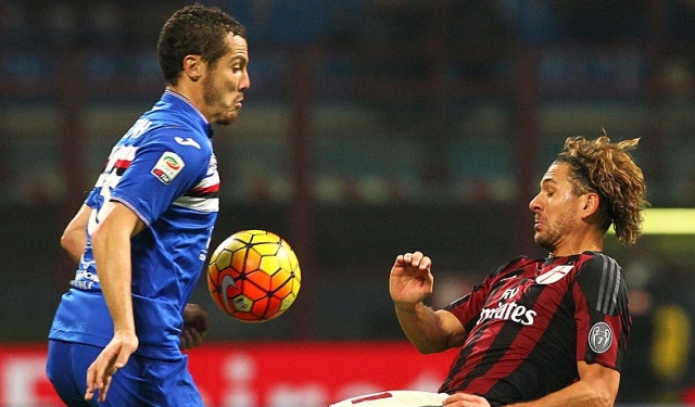 alessio-cerci-beradubolaaa_20151129_120340.jpg