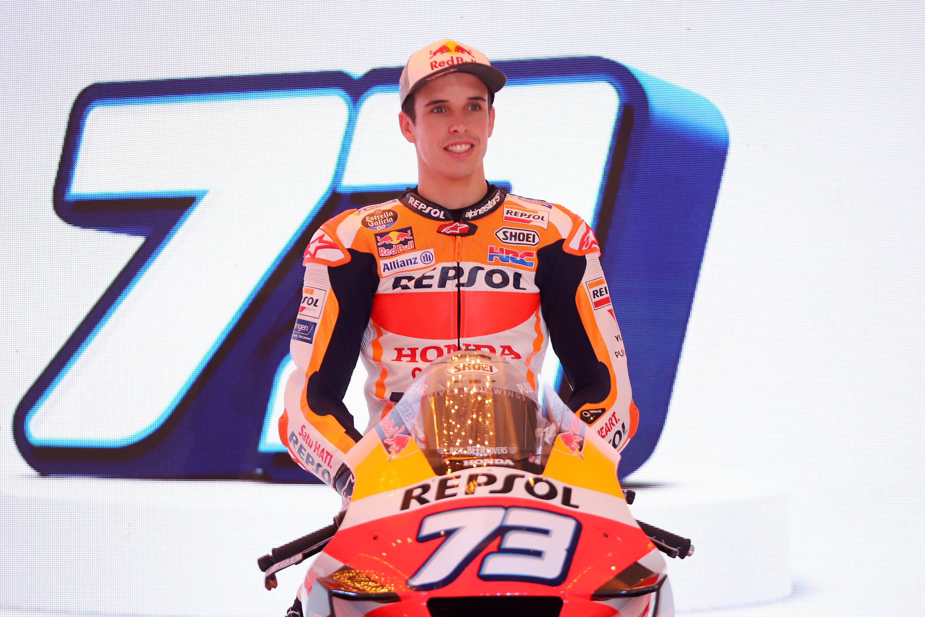 alex-marquez-sapa-indonesia_20200204_191445.jpg