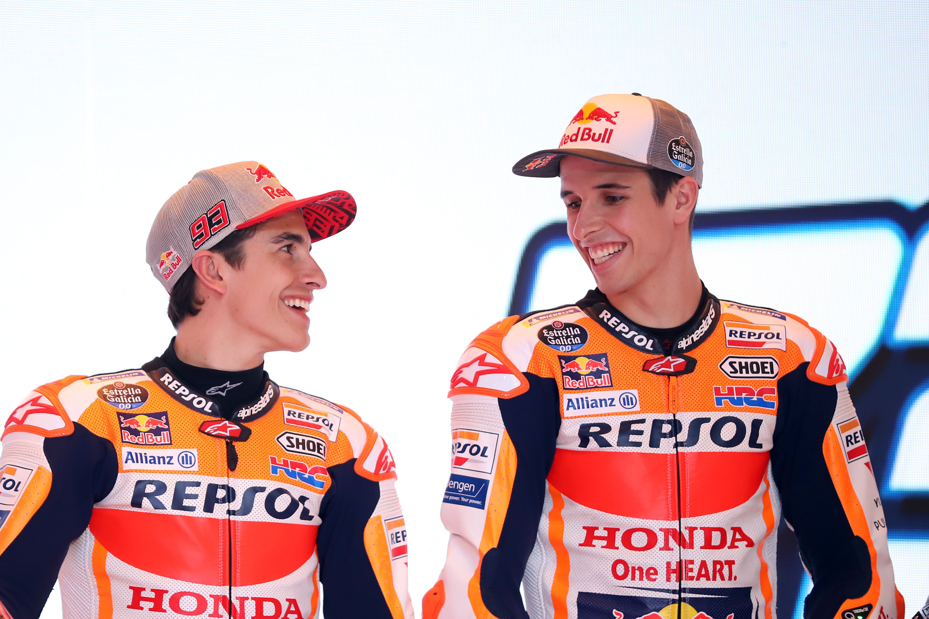 alex-marquez-sapa-indonesia_20200204_191821.jpg