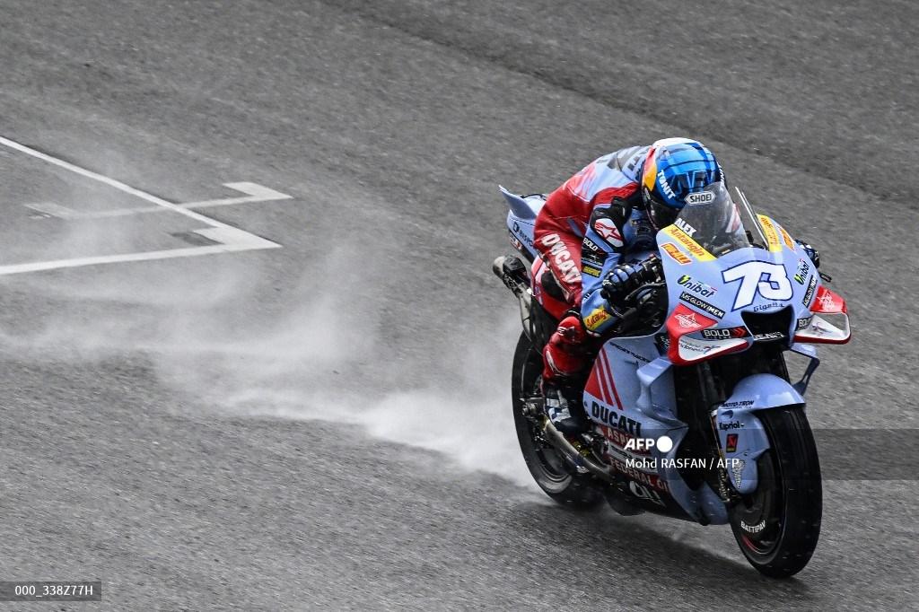 alex-marquez-tampil-di-tes-sepang-motogp-2023.jpg