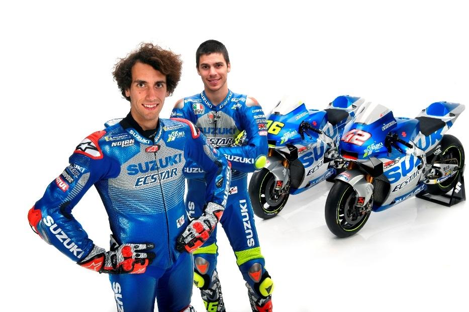 alex-rins-dan-joan-mir-1.jpg
