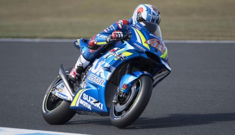 alex-rins-nikungggggg.jpg