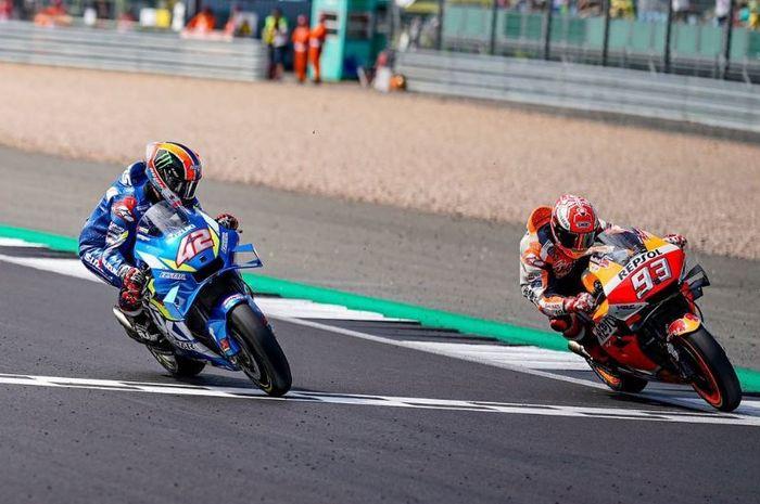alex-rins-vs-marc-marquez-motogp-inggris-2019.jpg