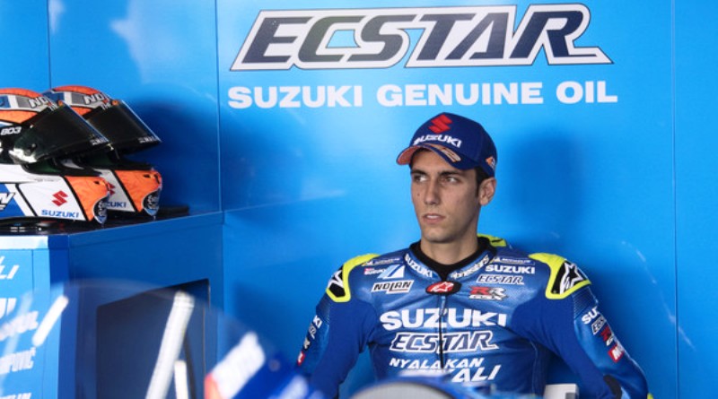 alex-rins_20180416_233919.jpg