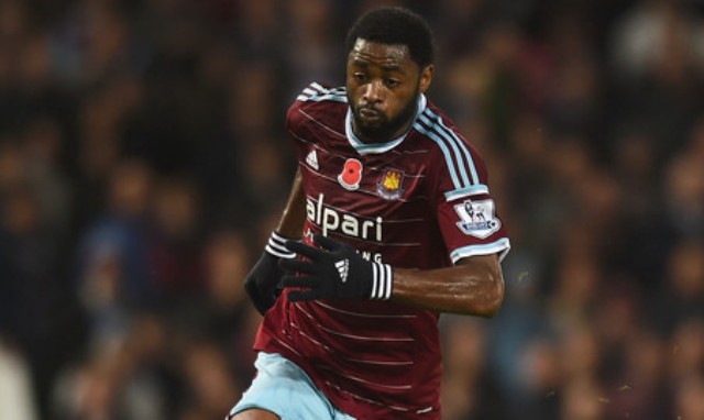 alex-song-lariii_20141113_220459.jpg