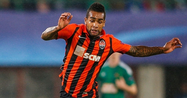 alex-teixeira-terbanggggg_20160122_013731.jpg