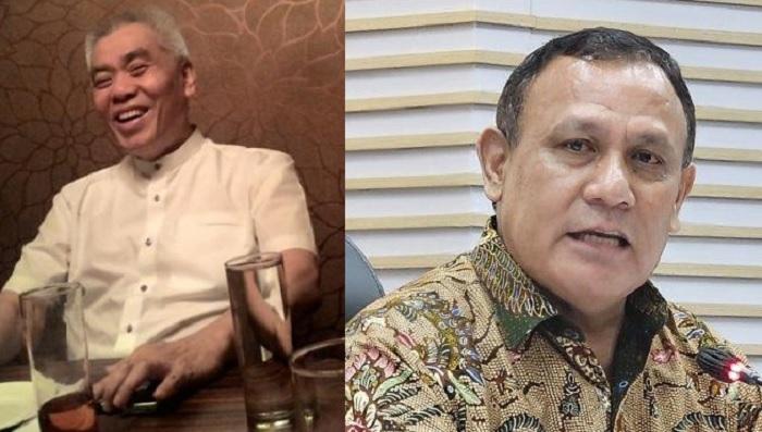 alex-tirta-dan-firli-bahuri1.jpg