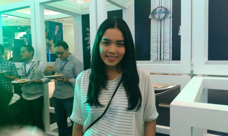 alexandra-asmasoebrata-asa_20150918_202855.jpg