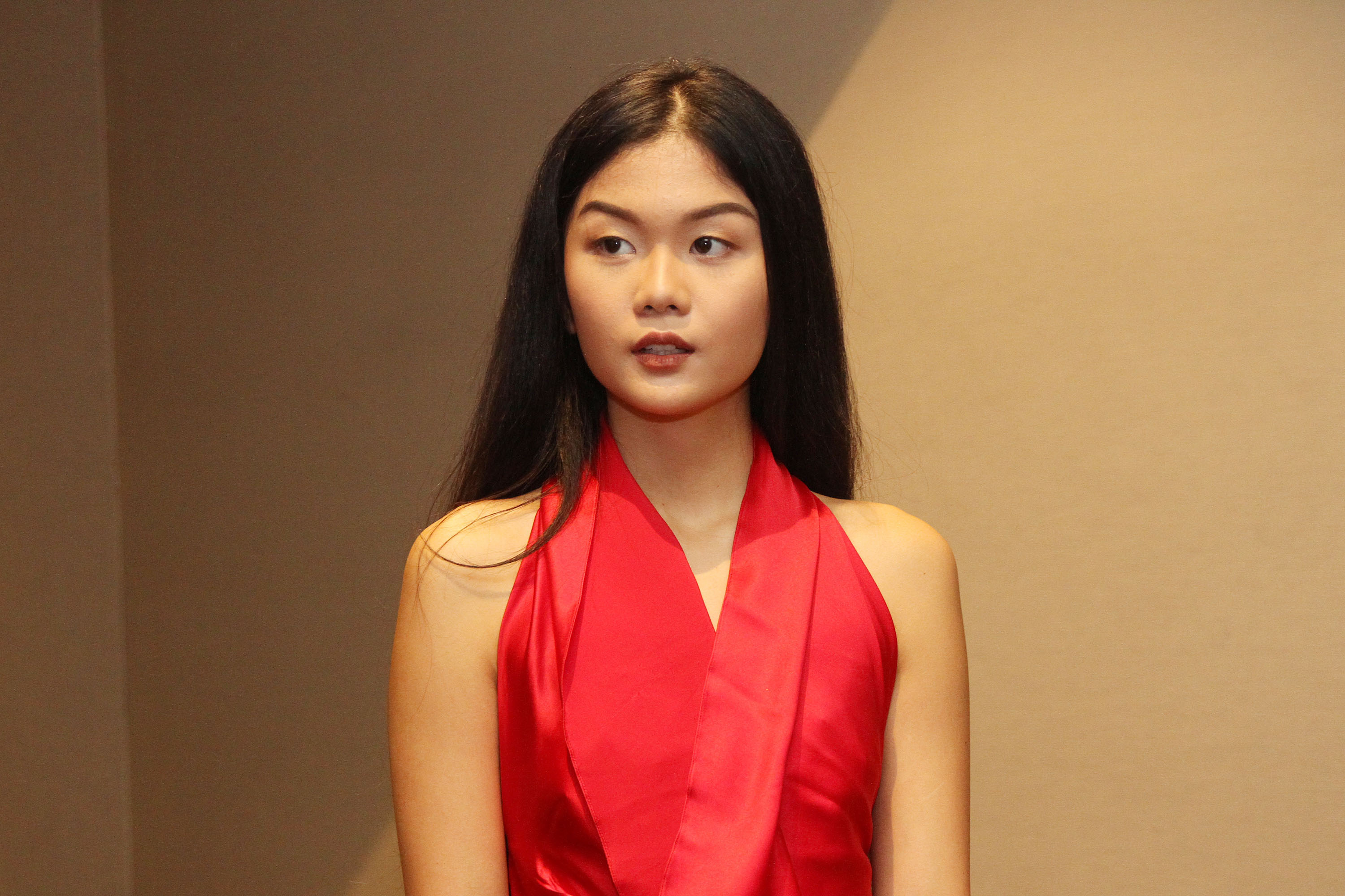 Rostov-na-Donuda jinsiy aloqa xizmatlari