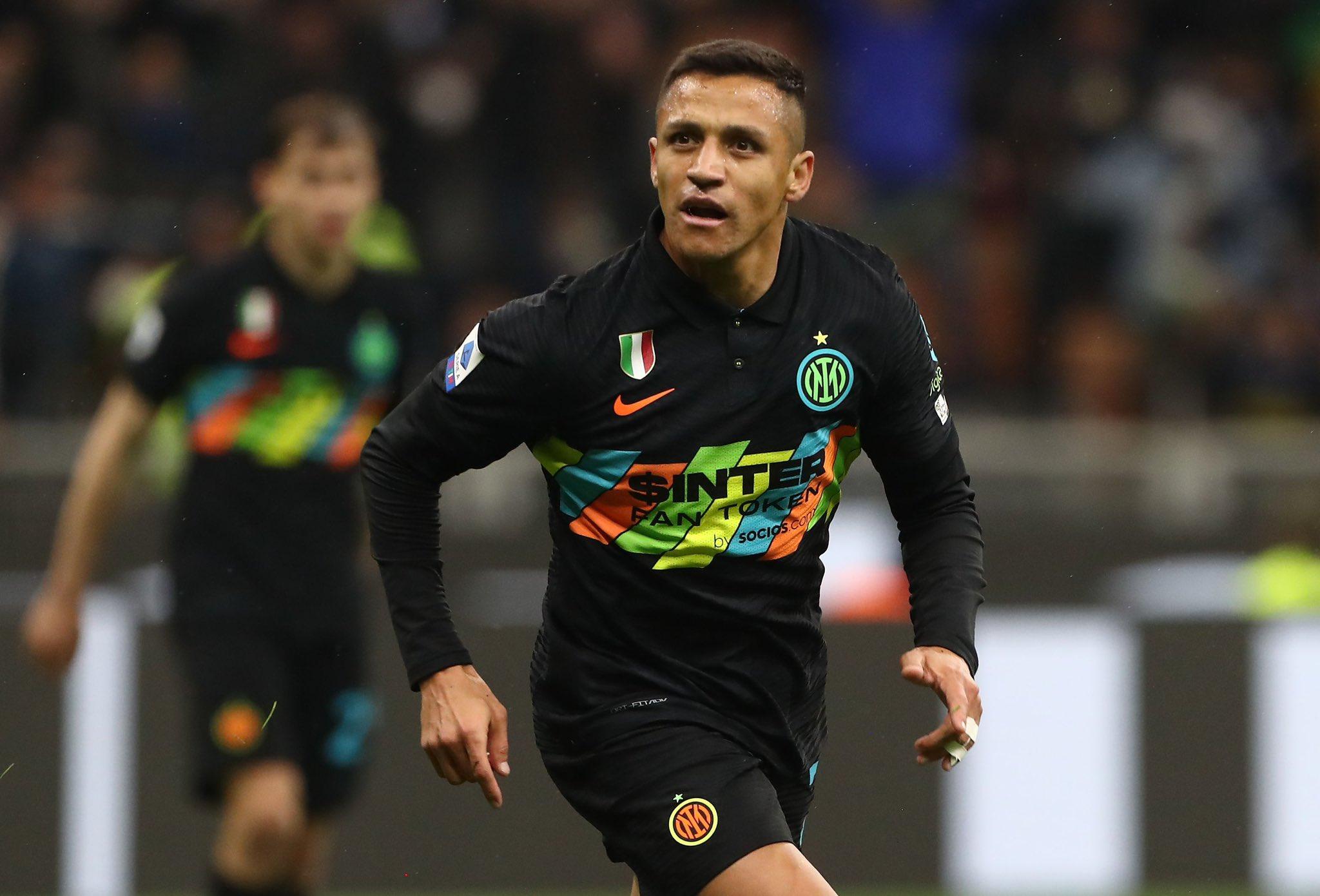 alexis-sanchez-akhiri-kontrak-di-inter-milan.jpg