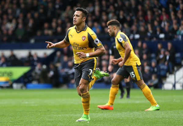 alexis-sanchez-goool-wba_20170318_203827.jpg