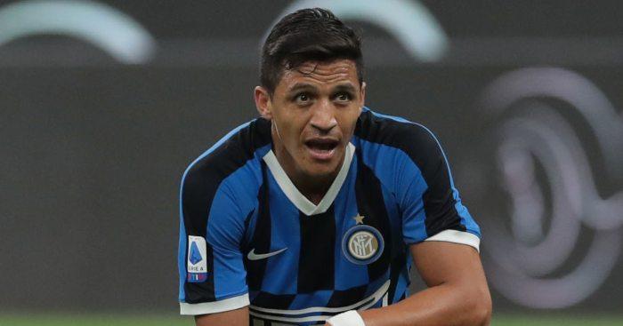 alexis-sanchez-jongkokkk.jpg