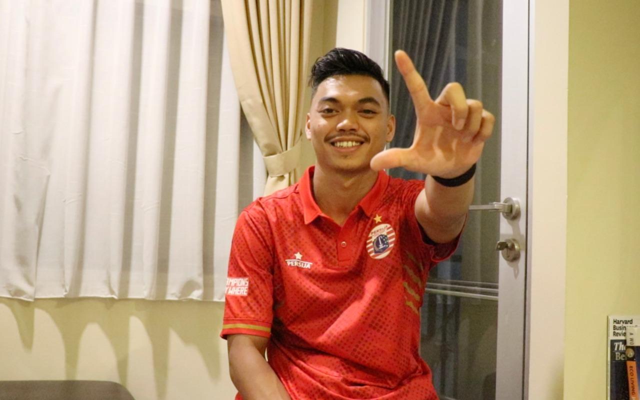 alfath-faathier-bergabung-dengan-persija.jpg