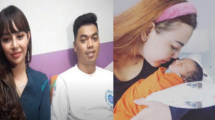 alfath-fathier-dan-nadia-christian-dengan-ratu-dan-anak-pertama-nio.jpg