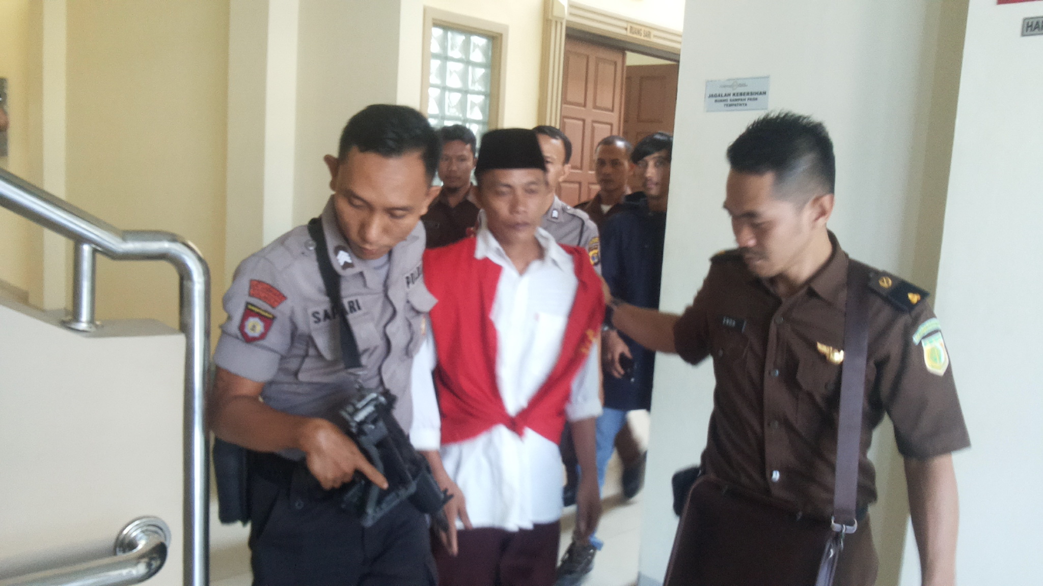 alfian-alias-cenggeh_20170725_195502.jpg