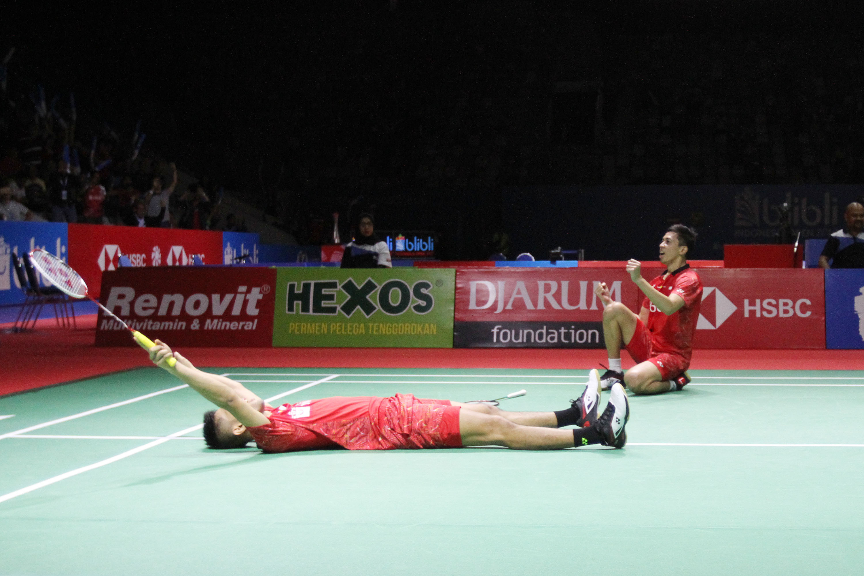 alfian-dan-ardianto-masuk-semi-final-blibli-indonesia-open-2018_20180707_001557.jpg