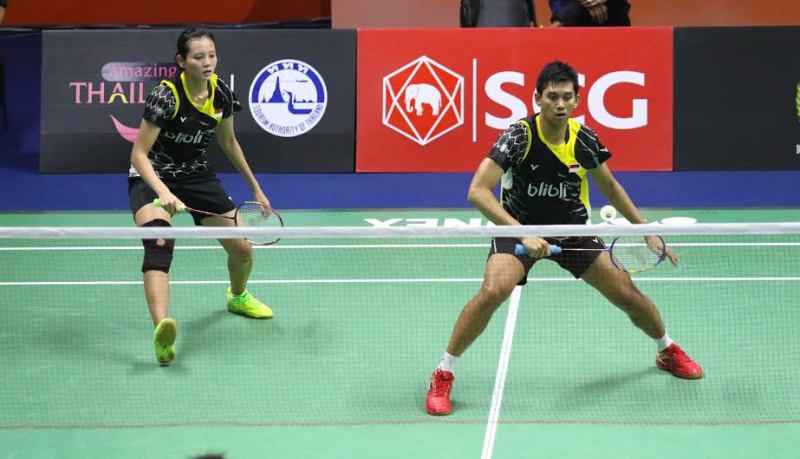 alfian-eko-prasetyaannisa-saufika-dibangkokkk_20170210_214622.jpg