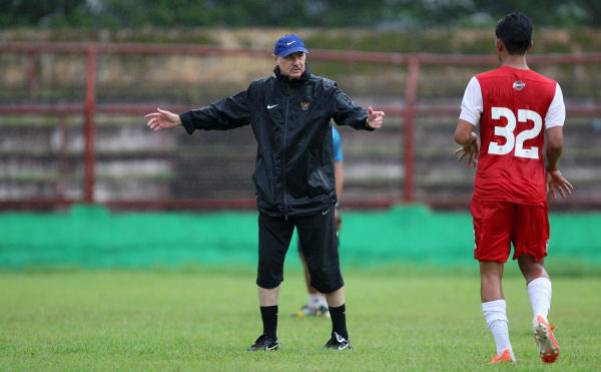 alfred-riedl-gilatihhh_20150202_175331.jpg