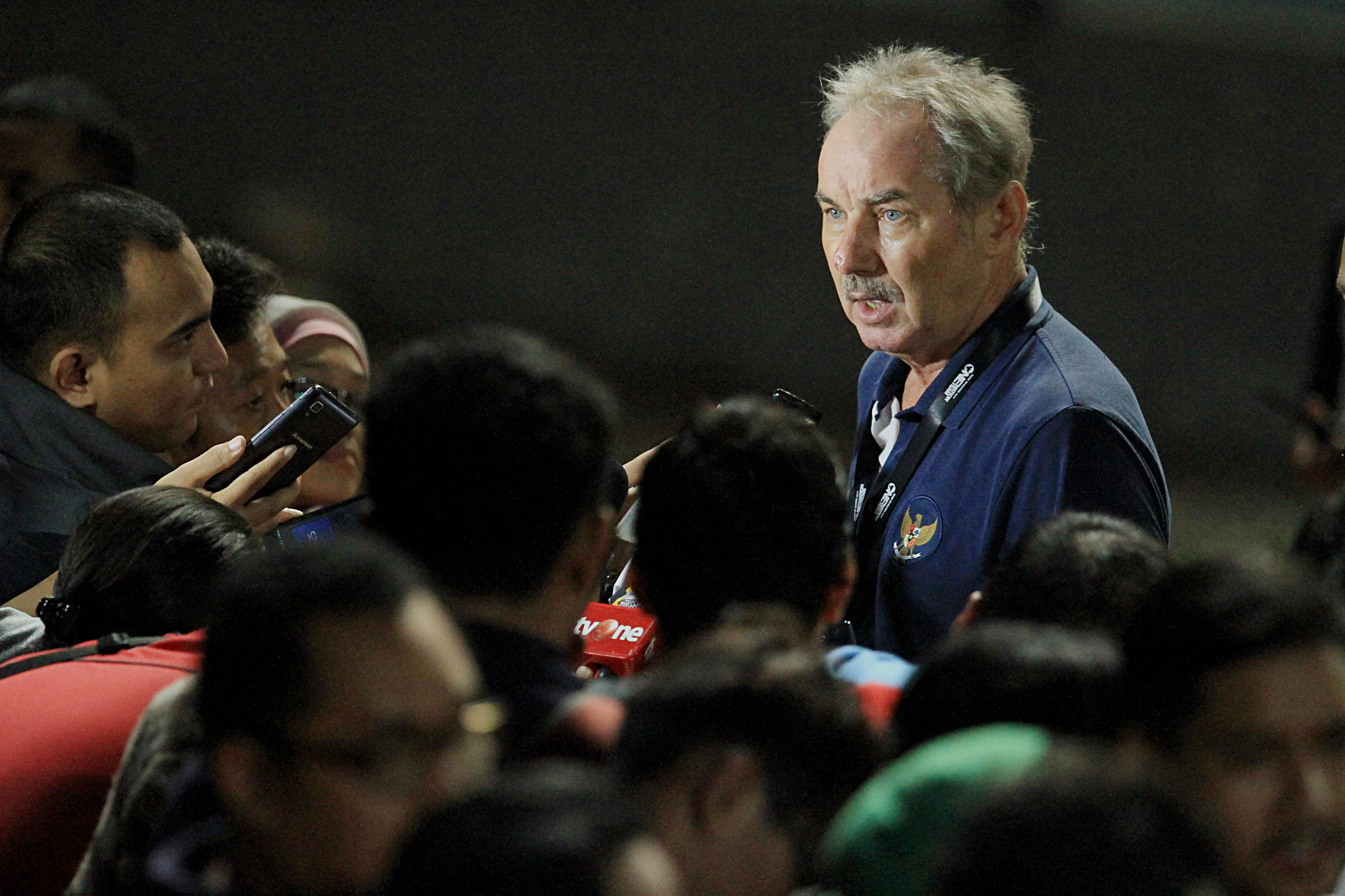 alfred-riedl-pelatih-timnas-indonesia_20141115_022419.jpg