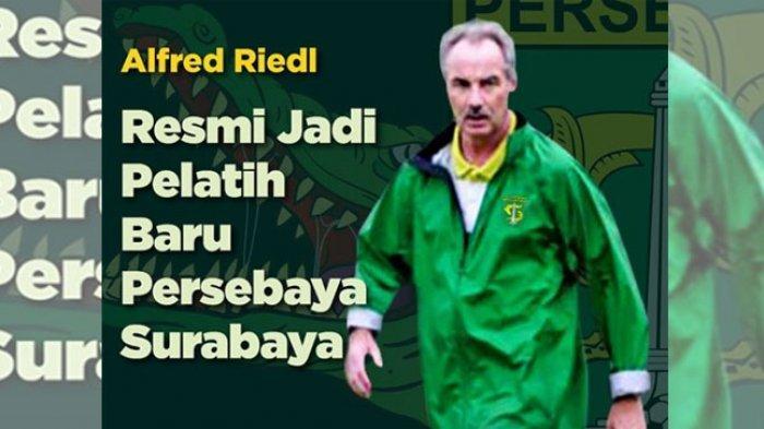 alfred-riedl-persebaya.jpg