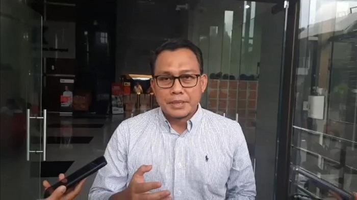 Ajukan Kasasi, KPK Optimis Rumah di Simprug Jakarta Selatan Hasil Korupsi Rafael Alun