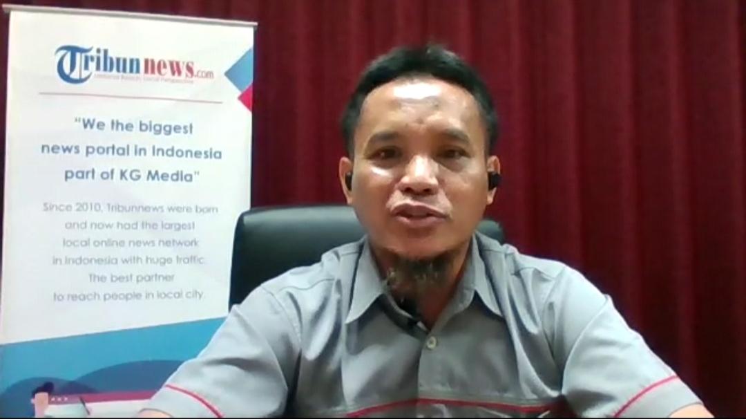 ali-imron-pelaku-bom-bali-i-kini-aktif-mengkampanyekan-deradikalisasi-di-rutan-narkoba-polda.jpg