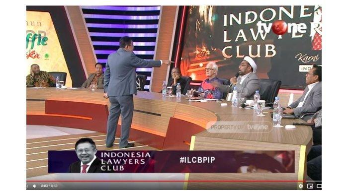 ali-ngabalin-emosional-di-ilc-karni-ilyas-beri-teguran-berulang-kali-hingga-gebrak-meja-memalukan.jpg