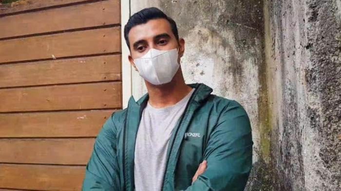 ali-syakiebs.jpg