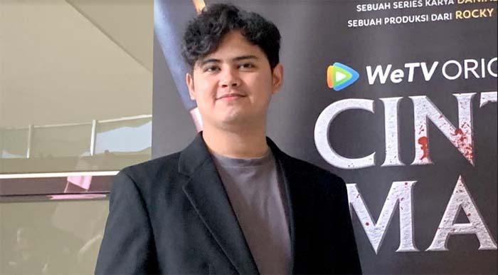 aliando-syarief-terkini.jpg