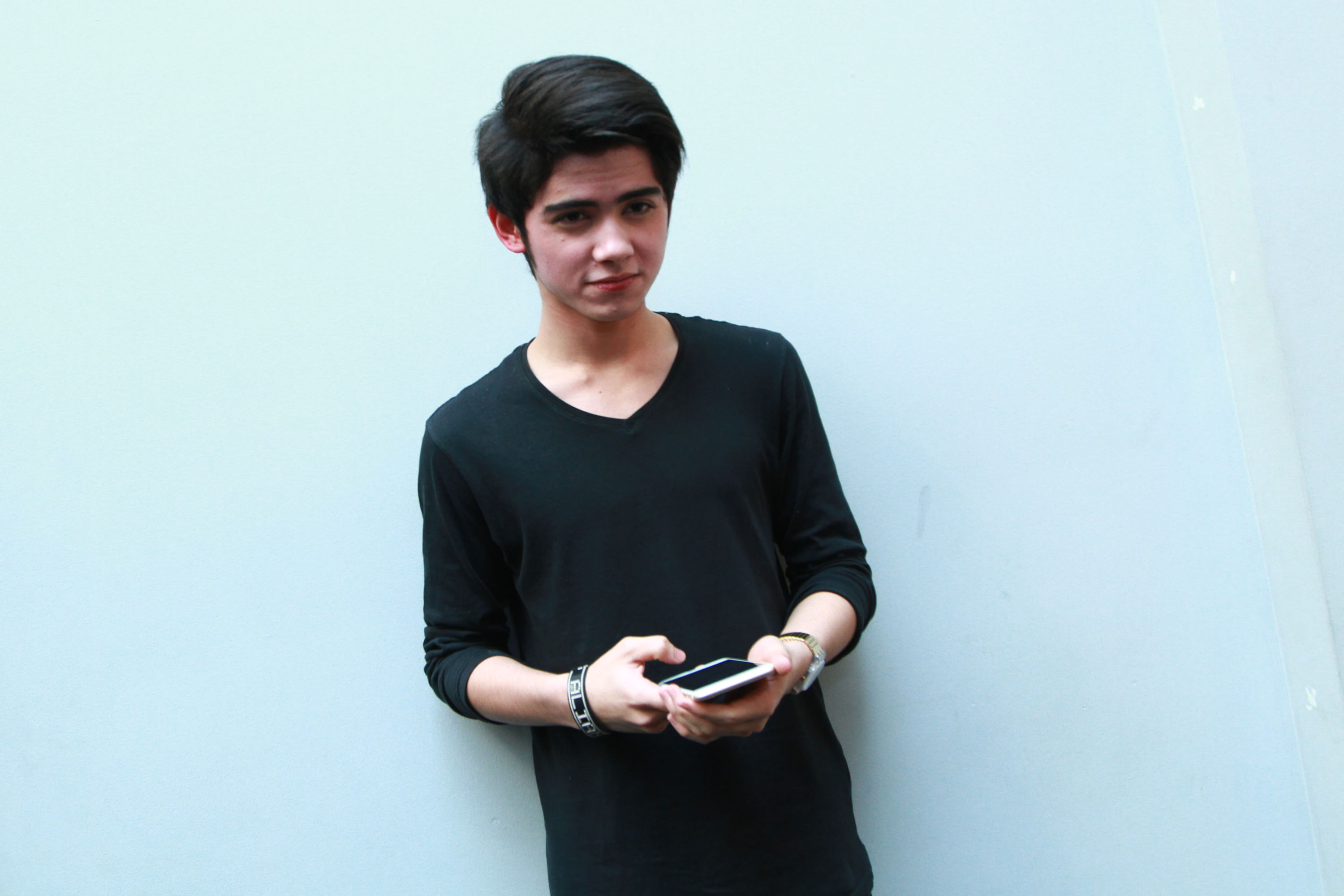 aliando-syarief_20150811_202347.jpg
