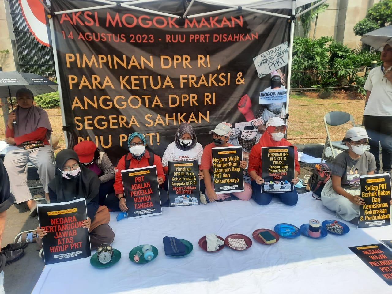 aliansi-dukung-uu-pprt-disahkan.jpg