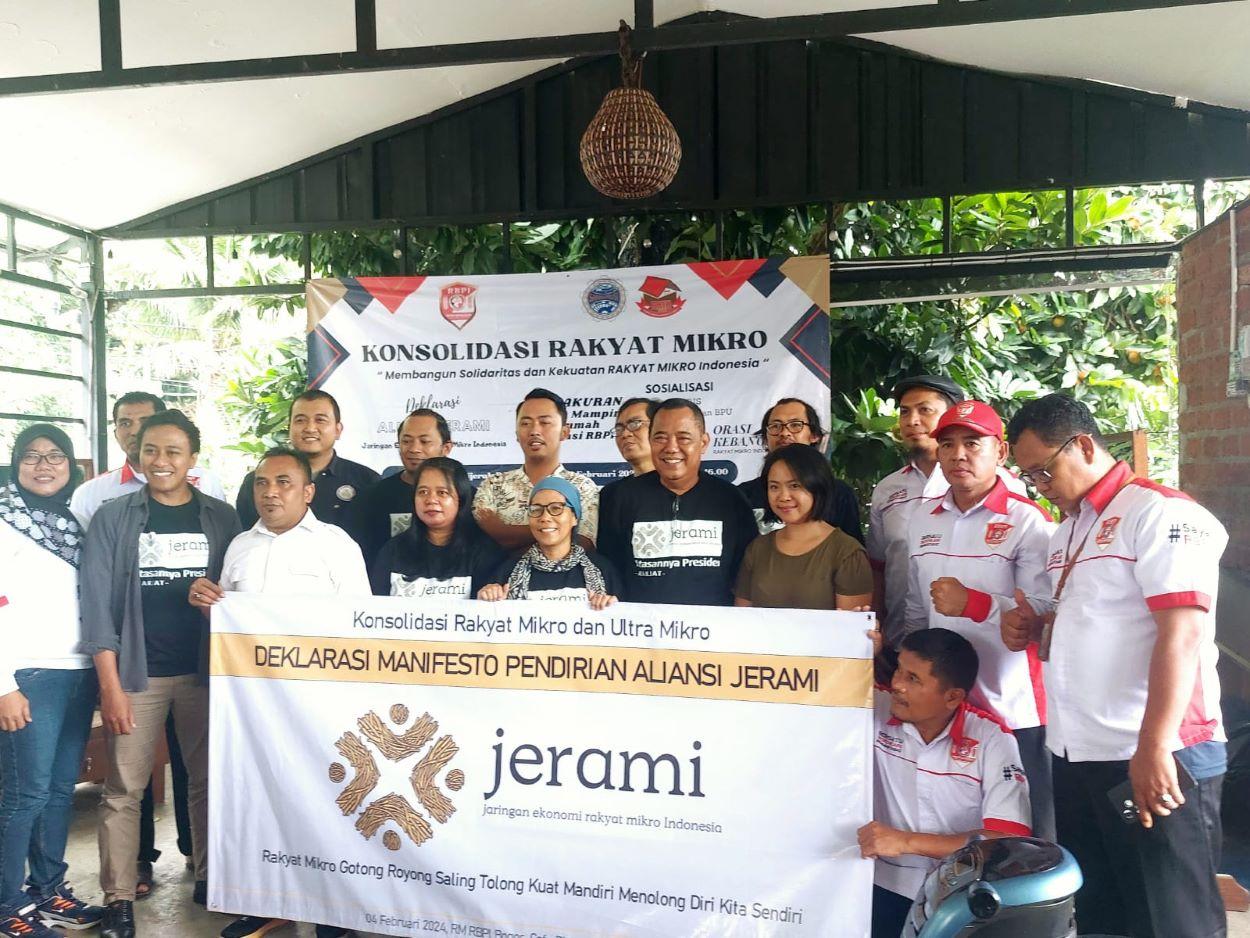 aliansi-jerami.jpg