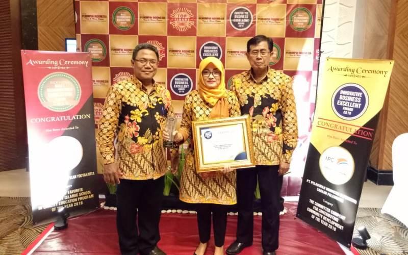 alim-se-direktur-bpr-gajah-m.jpg
