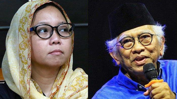 alissa-wahid-dan-kh-mustofa-bisri-gus-mus.jpg