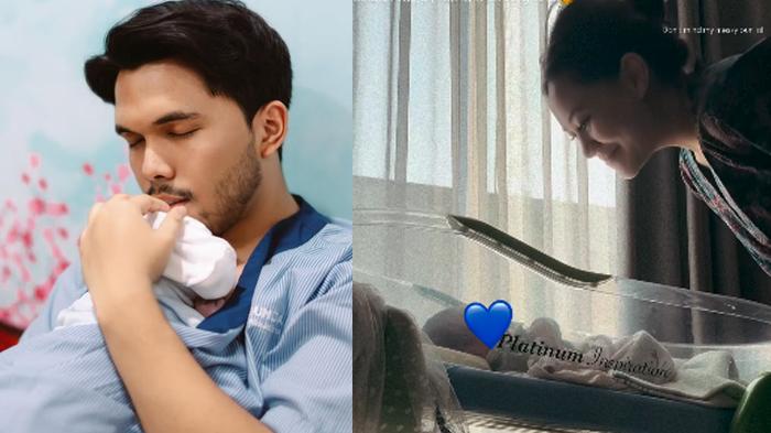 aliyah-baby-arash.jpg