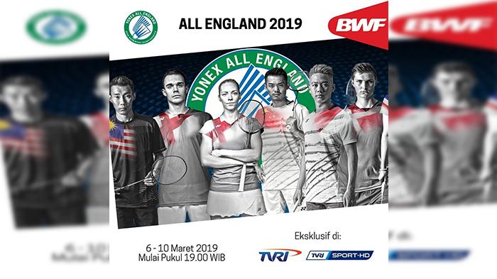 all-england-open-2019-live-di-tvri.jpg