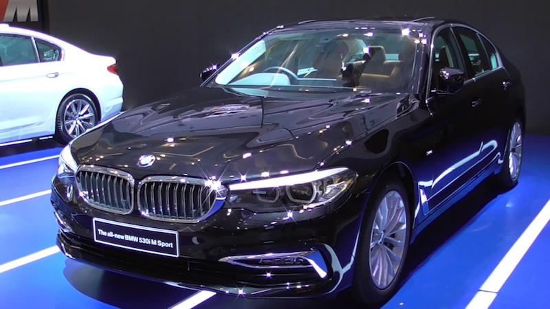 all-new-bmw-530i-m-sport_20170814_140910.jpg
