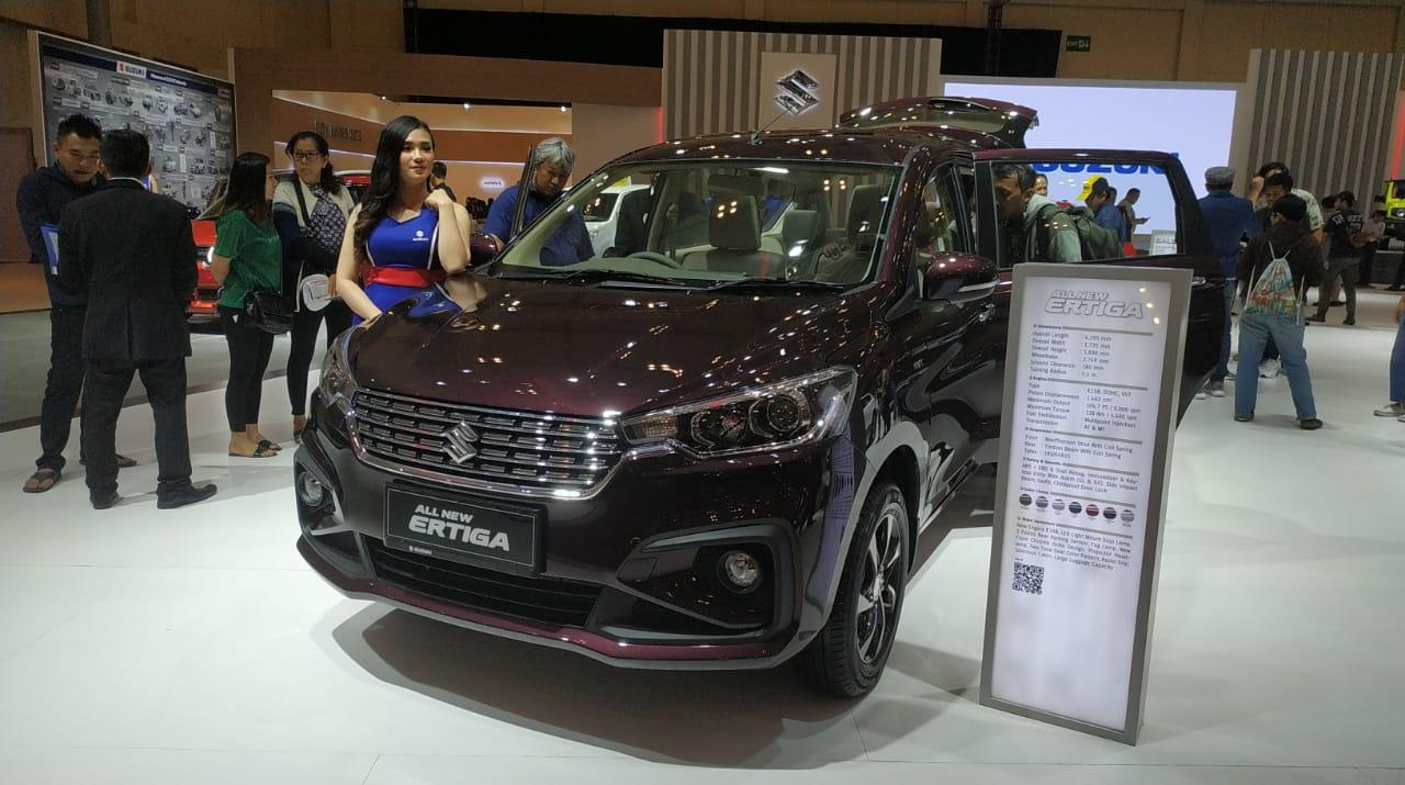 all-new-ertiga-di-booth-suzuki.jpg