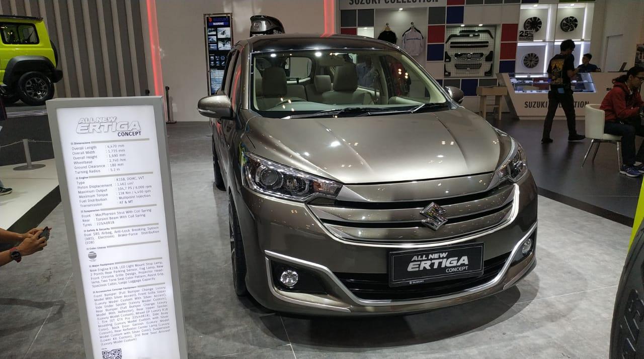 all-new-ertiga-luxury-concept.jpg